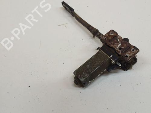 Electronic module FIAT FREEMONT (345_) 2.0 JTD 4x4 | BP38581225M83 - Image 3