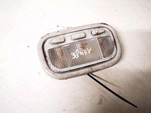 interior-roof-light-citroen-c5-i-dc_-2001-2002-2003-2004-2005-35549228 main image