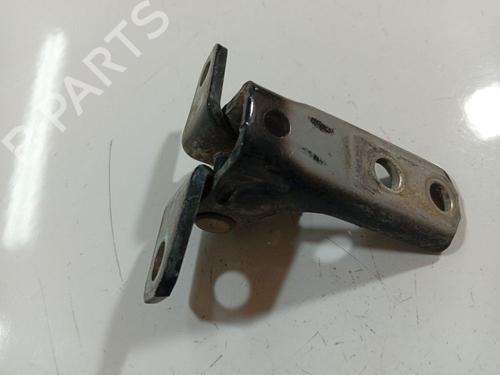 hingedoor-check-strap-peugeot-4007-vu_-vv_-2007-2008-2009-2010-2011-2012-2013-32547972 main image