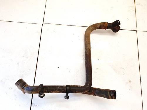 Used Pipe Pipe SKODA OCTAVIA II (1Z3) 1.6 FSI (115 hp) 34203778 34203778