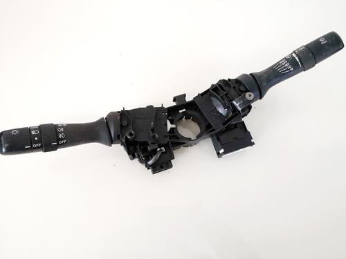 Used Warning switch Warning switch LEXUS IS C (GSE2_) 250 (GSE20) (208 hp) 35633112 35633112