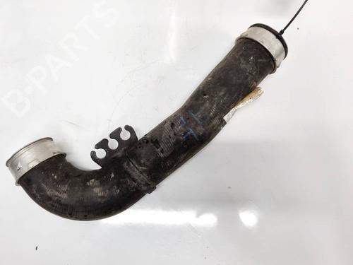 Used Pipe Pipe OPEL INSIGNIA A (G09) 2.0 CDTI (68) (160 hp) 32961948 32961948