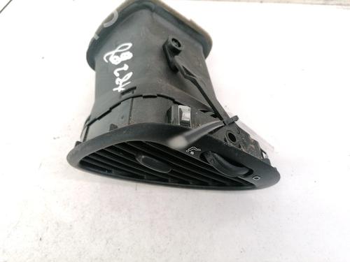 Used Air vent Air vent SEAT ALHAMBRA (7V8, 7V9) 1.9 TDI (90 hp) 32913065 32913065