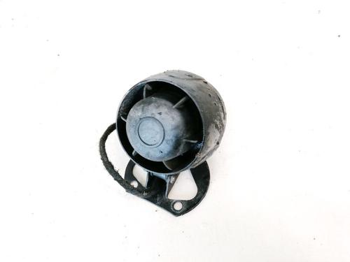 horn-audi-a4-b6-8e2-2000-2001-2002-2003-2004-2005-35502360 main image