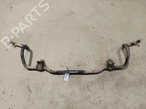 Used Anti roll bar Anti roll bar 36546465 36546465