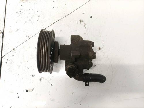 Used Steering pump Steering pump 35232949 35232949