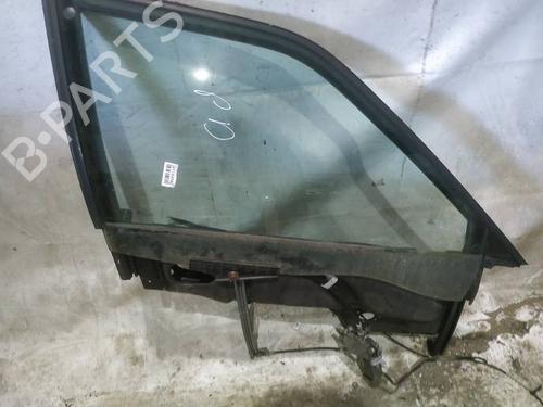 Used Front right window mechanism Front right window mechanism AUDI 80 B4 Saloon (8C2) 2.0 E (115 hp) 39999534 39999534