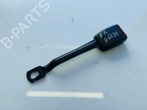 seat-buckle-audi-a4-b5-8d2-1994-1995-1996-1997-1998-1999-2000-2001-35539823 main image
