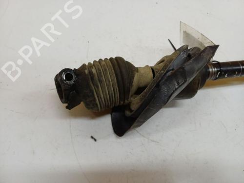 Steering column universal joint CHEVROLET CAPTIVA (C100, C140) 2.4 | BP39231980M114 - Image 4