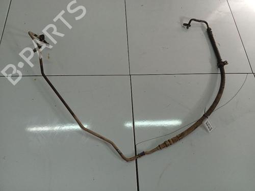 Used AC pipe AC pipe FORD MONDEO IV (BA7) 2.0 TDCi (130 hp) 32559479 32559479