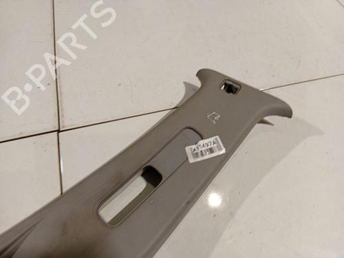 Andre NISSAN PRIMERA Hatchback (P12) 1.9 dCi | BP38342723O1 - Image 2