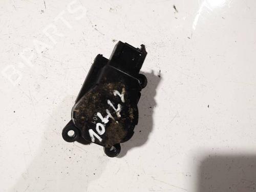 Used Electronic module Electronic module MERCEDES-BENZ C-CLASS (W203) C 200 Kompressor (203.042) (163 hp) 32573597 32573597