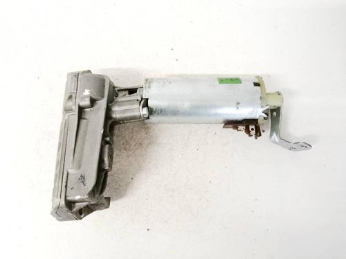 Used Electronic module Electronic module 35087551 35087551
