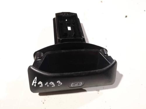 other-mercedes-benz-c-class-w204-2007-2008-2009-2010-2011-2012-2013-2014-2015-35181858 main image