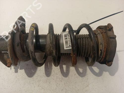 Used Shock absorber spring Shock absorber spring 38323693 38323693