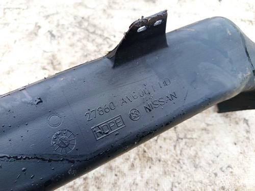 Other NISSAN PRIMERA Hatchback (P12) 2.0 | BP34875161O1 - Image 3