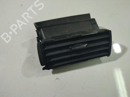 Air vent CITROËN C5 III (RD_) 2.0 HDi (RDRHD8, RDRHDJ, RDRHR8, RDRHRJ) | BP32536919I21