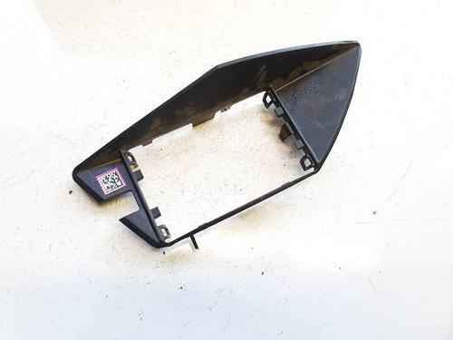 Other BMW i4 (G26) eDrive40 | BP39604748O1 - Image 2