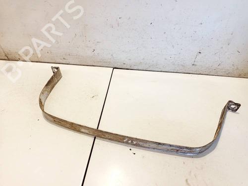 Used Support Support BMW 3 (E36) 325 td (115 hp) 34943743 34943743