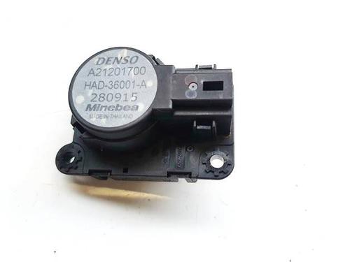 Electronic module CITROËN C4 Picasso II 1.6 HDi / BlueHDi 115 | BP32574766M83 