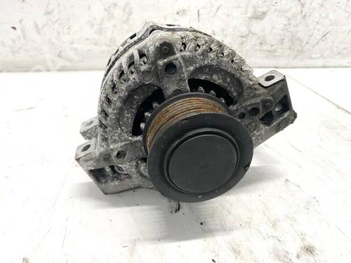 Alternator HONDA CR-V III (RE_) 2.2 i-DTEC 4WD (RE6) | BP35108212M7 - Image 2
