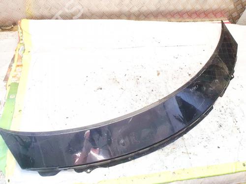 Used Scuttle panel Scuttle panel 35399766 35399766