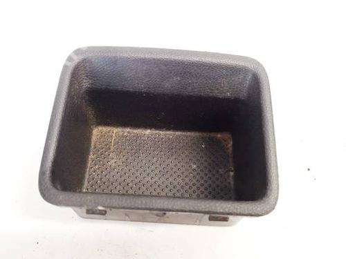Used Glove box Glove box 37653240 37653240