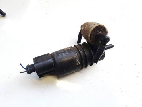 Used Washer pump Washer pump VW PASSAT B7 (362) 1.6 TDI (105 hp) 34902769 34902769