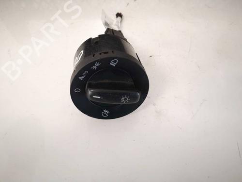 Used Switch Switch 34821824 34821824