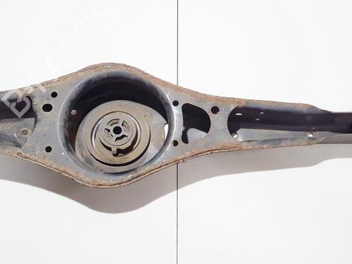 Used Left rear suspension arm Left rear suspension arm 35635007 35635007