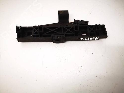 support-audi-a6-c5-4b2-4b4-1997-1998-1999-2000-2001-2002-2003-2004-2005-32532665 main image