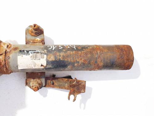 Left front shock absorber FORD TRANSIT Van (FA_ _) 2.2 TDCi | BP35267200M16 - Image 3