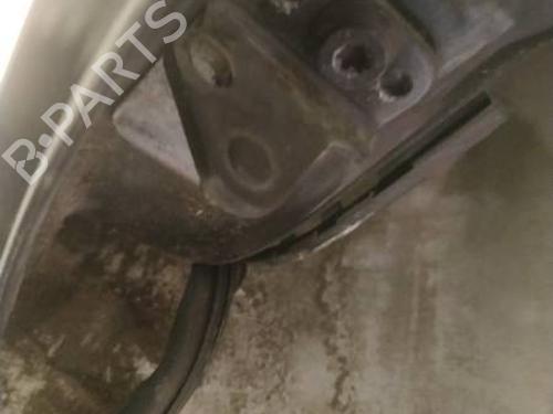 hingedoor-check-strap-audi-a6-c6-4f2-2004-2005-2006-2007-2008-2009-2010-2011-32590918 main image