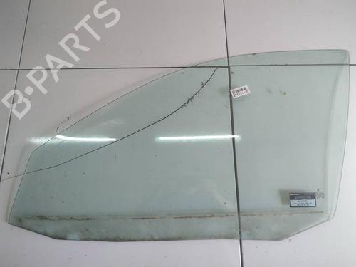 Used Front left door window Front left door window 35830850 35830850