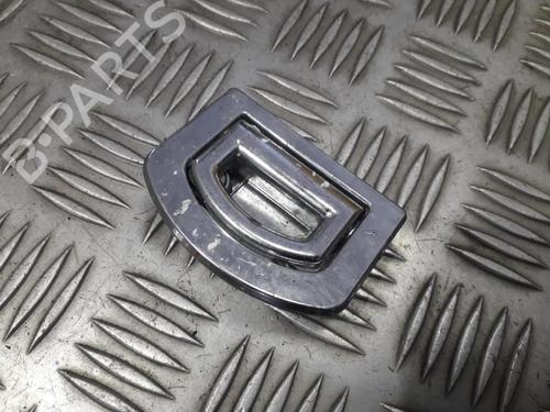 Used Other Other VW PASSAT B6 (3C2) 2.0 TDI (140 hp) 33502203 33502203