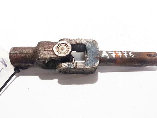 Used Steering column universal joint Steering column universal joint VW PASSAT B3/B4 Variant (3A5, 35I) 1.9 TD (75 hp) 35458796 35458796