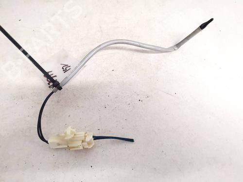 Used Electronic module Electronic module JEEP PATRIOT (MK74) 2.0 CRD (140 hp) 35365957 35365957
