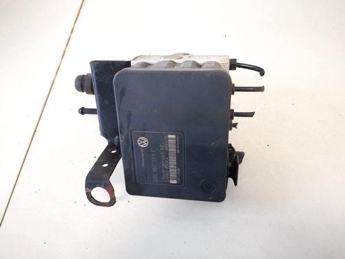 Used ABS pump ABS pump 35459607 35459607