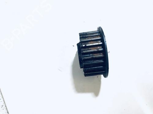 Pulley KIA CLARUS (K9A) 2.0 i 16V | BP35592933M122 - Image 2