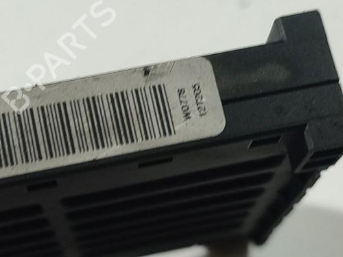 Heater resistor DACIA LOGAN (LS_) 1.5 dCi (LS04) | BP34918430M108 - Image 4