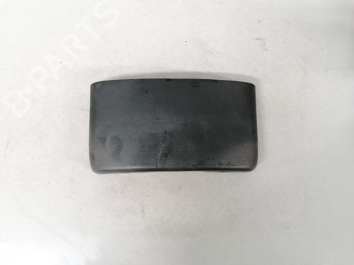 Used Other Other 35574674 35574674