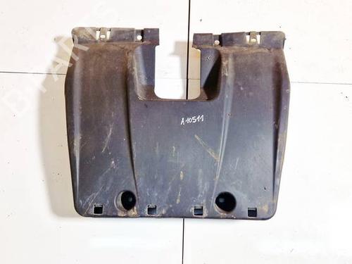Used Underbody protection Underbody protection HONDA ACCORD VII (CL, CN) 2.2 i-CTDi (CN1) (140 hp) 34998318 34998318