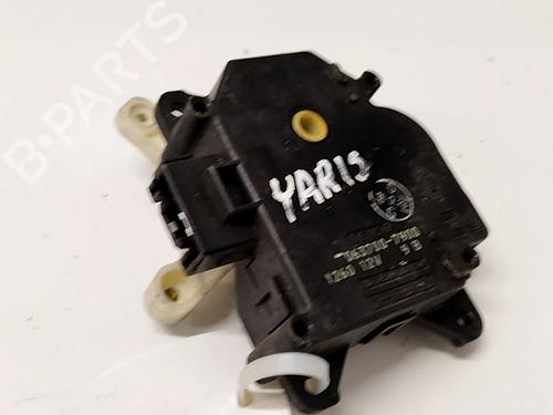 Used Electronic module Electronic module PEUGEOT 407 (6D_) 1.6 HDi 110 (6D9HZC, 6D9HYC) (109 hp) 34111305 34111305