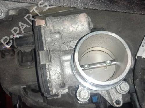 Used Throttle body Throttle body APRILIA MOTORCYCLES TUONO Tuono V4 RR (KG1) (106 hp) 34894200 34894200