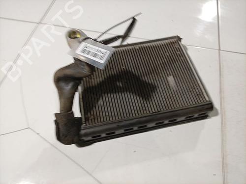 Used AC radiator AC radiator 34752446 34752446