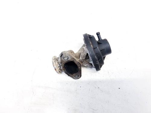 Used Egr Egr 35255438 35255438