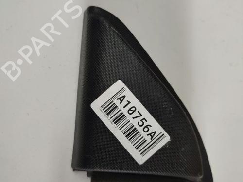 other-toyota-corolla-saloon-_e12_-2000-2001-2002-2003-2004-2005-2006-2007-2008-34767648 main image