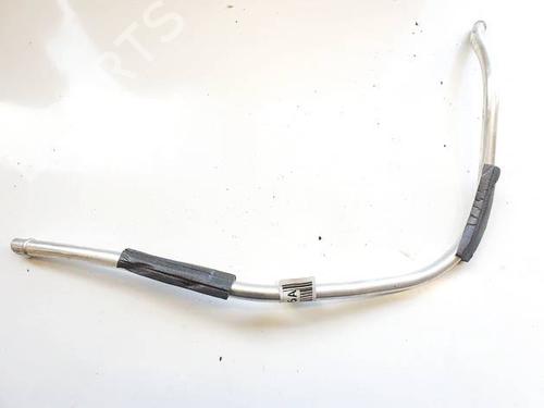 Used Other Other SKODA SUPERB II (3T4) 2.0 TDI (140 hp) 33279845 33279845