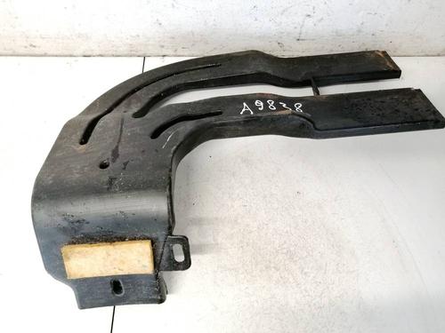 Used Pipe Pipe ALFA ROMEO 159 (939_) 2.4 JTDM (939AXD12, 939AXD1B) (200 hp) 35129463 35129463