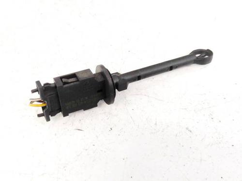 Used Electronic module Electronic module AUDI A6 C6 (4F2) 2.7 TDI (163 hp) 35230163 35230163